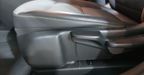 Chevrolet Trax 1.2 LT B AUTO Suv 2024