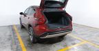 Chevrolet Trax 1.2 LT B AUTO Suv 2024
