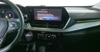 Chevrolet Trax 1.2 LT B AUTO Suv 2024