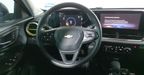Chevrolet Trax 1.2 LT B AUTO Suv 2024