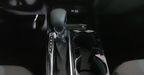 Chevrolet Trax 1.2 LT B AUTO Suv 2024