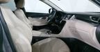 Infiniti Qx50 2.0 LUXE AUTO Suv 2019