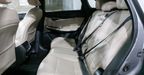 Infiniti Qx50 2.0 LUXE AUTO Suv 2019