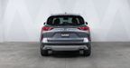 Infiniti Qx50 2.0 LUXE AUTO Suv 2019