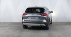 Infiniti Qx50 2.0 LUXE AUTO Suv 2019