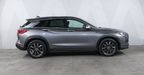 Infiniti Qx50 2.0 LUXE AUTO Suv 2019