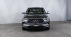 Infiniti Qx50 2.0 LUXE AUTO Suv 2019