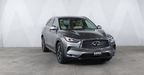 Infiniti Qx50 2.0 LUXE AUTO Suv 2019