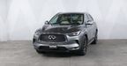 Infiniti Qx50 2.0 LUXE AUTO Suv 2019