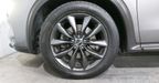 Infiniti Qx50 2.0 LUXE AUTO Suv 2019