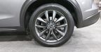Infiniti Qx50 2.0 LUXE AUTO Suv 2019
