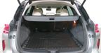 Infiniti Qx50 2.0 LUXE AUTO Suv 2019