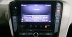 Infiniti Qx50 2.0 LUXE AUTO Suv 2019