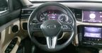 Infiniti Qx50 2.0 LUXE AUTO Suv 2019