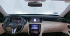 Infiniti Qx50 2.0 LUXE AUTO Suv 2019