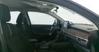 Toyota Yaris 1.5 S CVT Sedan 2024