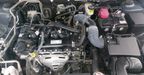 Toyota Yaris 1.5 S CVT Sedan 2024