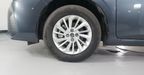 Toyota Yaris 1.5 S CVT Sedan 2024