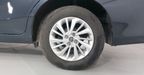 Toyota Yaris 1.5 S CVT Sedan 2024