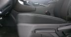Toyota Yaris 1.5 S CVT Sedan 2024