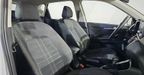 Kia Sonet 1.5 EX AUTO Suv 2024