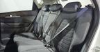 Kia Sonet 1.5 EX AUTO Suv 2024