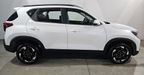 Kia Sonet 1.5 EX AUTO Suv 2024