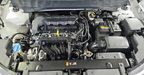 Kia Sonet 1.5 EX AUTO Suv 2024