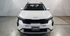 Kia Sonet 1.5 EX AUTO Suv 2024