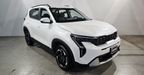 Kia Sonet 1.5 EX AUTO Suv 2024
