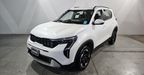 Kia Sonet 1.5 EX AUTO Suv 2024