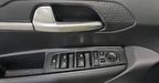 Kia Sonet 1.5 EX AUTO Suv 2024