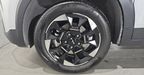 Kia Sonet 1.5 EX AUTO Suv 2024