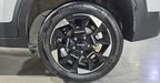 Kia Sonet 1.5 EX AUTO Suv 2024
