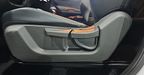 Kia Sonet 1.5 EX AUTO Suv 2024