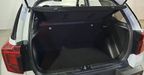 Kia Sonet 1.5 EX AUTO Suv 2024