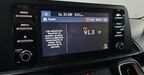 Kia Sonet 1.5 EX AUTO Suv 2024