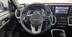 Kia Sonet 1.5 EX AUTO Suv 2024