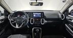 Kia Sonet 1.5 EX AUTO Suv 2024