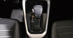 Kia Sonet 1.5 EX AUTO Suv 2024