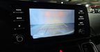 Kia Sonet 1.5 EX AUTO Suv 2024