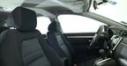Honda Cr-v 1.5 TURBO CVT Suv 2022