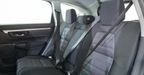 Honda Cr-v 1.5 TURBO CVT Suv 2022