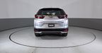 Honda Cr-v 1.5 TURBO CVT Suv 2022