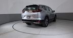 Honda Cr-v 1.5 TURBO CVT Suv 2022