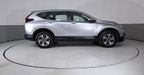 Honda Cr-v 1.5 TURBO CVT Suv 2022