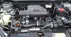 Honda Cr-v 1.5 TURBO CVT Suv 2022
