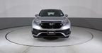 Honda Cr-v 1.5 TURBO CVT Suv 2022