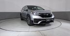 Honda Cr-v 1.5 TURBO CVT Suv 2022
