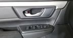 Honda Cr-v 1.5 TURBO CVT Suv 2022